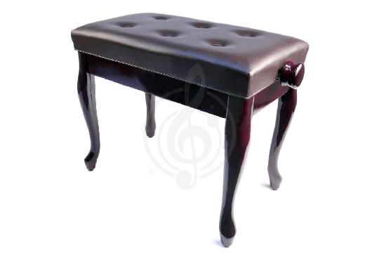 Изображение BOHAI BH102-4BR - Банкетка коричневая