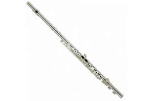 Изображение BRAHNER F-400SEO - Флейта C