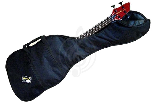 Изображение BRAHNER  GB-1 Чехол д/бас гитары