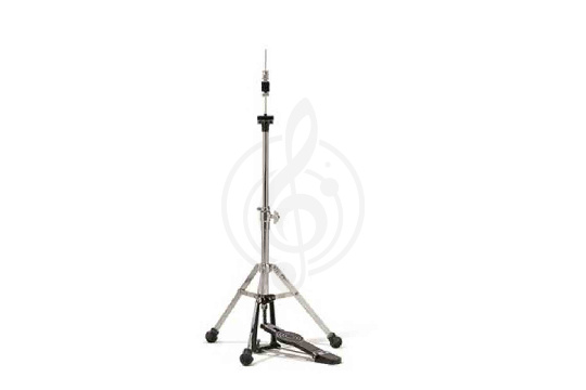 Изображение BRAHNER H-4R (Пр-во КНР) Стойка для Hi-Hat
