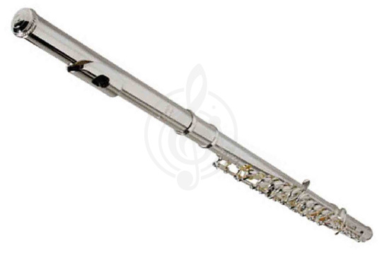Изображение Burkart Resona R-200-OE - Флейта