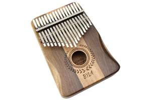 Изображение Byla BKW00-C - Калимба