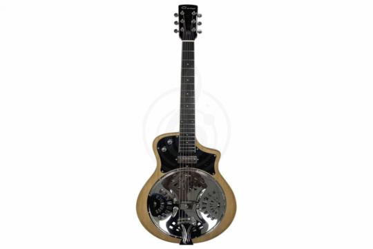   - фото 3