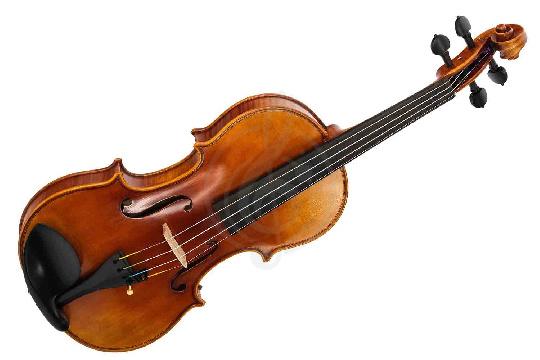 Изображение Caraya SMV-750EVT - Скрипка