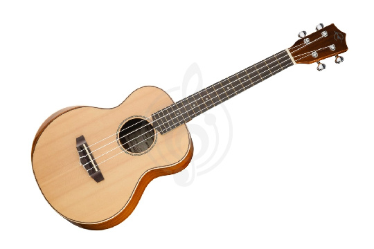 Изображение Caraya UK-26S-AR - Укулеле тенор