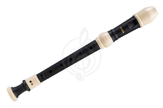 Изображение Cascha HH-2172 - Блокфлейта сопрано