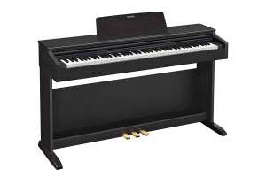 Изображение Casio AP-270BK - Цифровое пианино