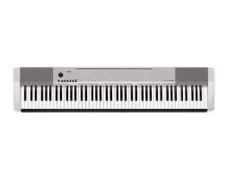 Изображение CASIO CDP-130SR, цифровое пианино