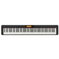 Изображение Casio CDP-S350BK - Цифровое пианино
