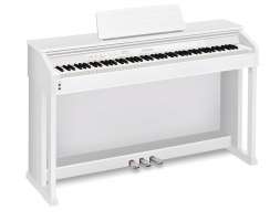 Изображение Casio Celviano AP-460WE, цифровое пианино