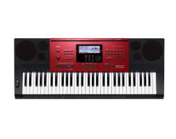 Изображение Casio CTK-6250 Синтезатор