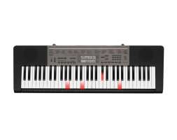 Изображение CASIO LK-240 Синтезатор