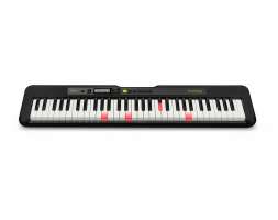 Изображение CASIO LK-S250 - Синтезатор
