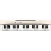 Изображение CASIO Privia PX-160GD, цифровое пианино