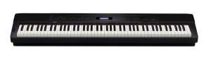 Изображение CASIO Privia PX-350MBK, цифровое пианино