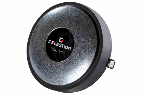 Изображение Celestion CDX1-1010 - Драйвер ВЧ, 8 Ом, 15 Вт