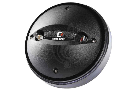 Изображение Celestion CDX1-1747 - Драйвер ВЧ, 8 Ом, 60 Вт
