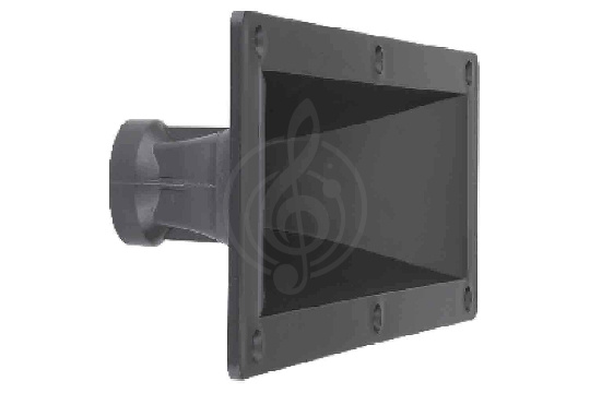 Изображение Celestion H1SC-9040 - Рупор ВЧ драйвера