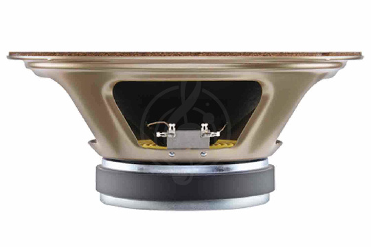Изображение Celestion T4534BWD G12H Anniversary - Динамик 12", 16 Ом, 30 Вт