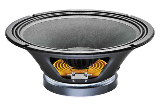 Изображение Celestion T5284AWD TF1220 - Динамик 12", 8 Ом, 150 Вт