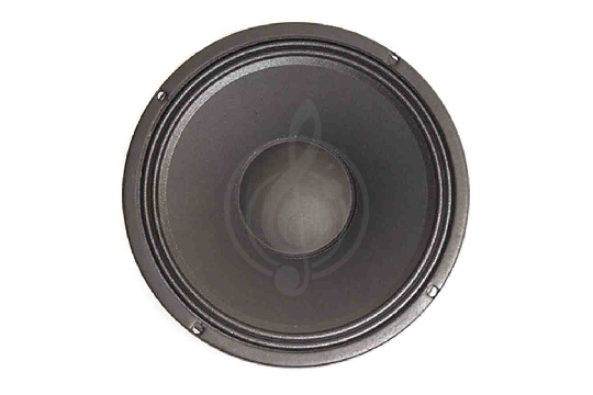 Изображение Celestion T5323AWD TF1225e - Динамик 12", 8 Ом, 300 Вт