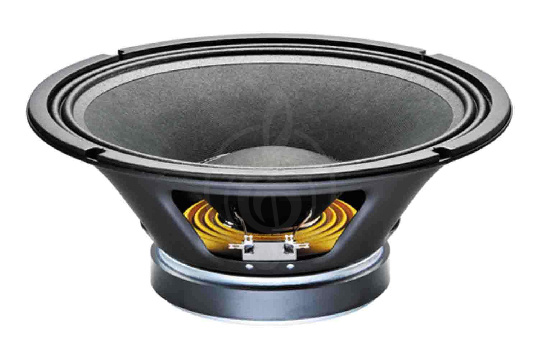 Изображение Celestion T5323AXD TF1225e - Динамик 12", 8 Ом, 300 Вт