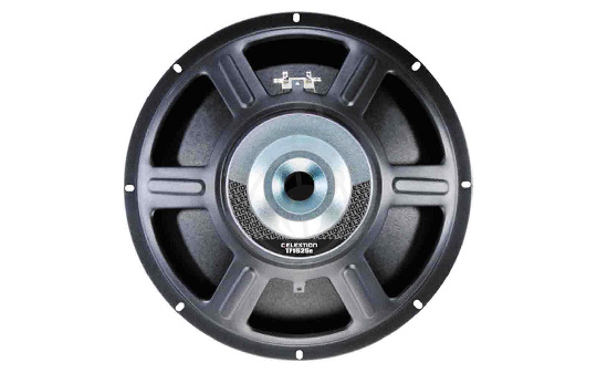 Изображение Celestion T5328AWD TF1525e - Динамик 15", 8 Ом, 300 Вт