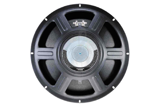 Изображение Celestion T5467AWD TF1520 - Динамик 15", 8 Ом, 150 Вт