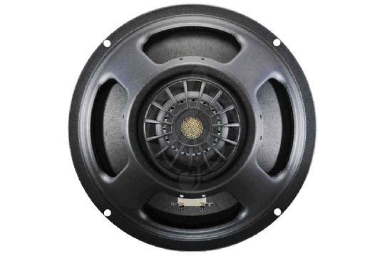 Изображение Celestion T5613AWD TN1225 - Динамик 12", 8 Ом, 250 Вт