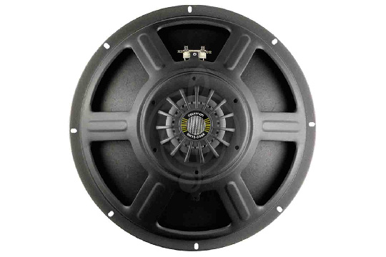 Изображение Celestion T5636AWD BN15-300X - Динамик 15", 4 Ом, 300 Вт