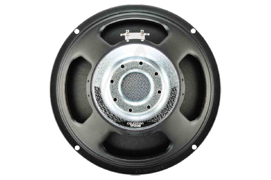 Изображение Celestion T5703AWD TF1230 - Динамик 12", 8 Ом, 350 Вт
