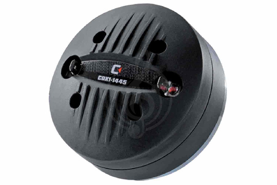 Изображение Celestion T5762AWP CDX1-1445 - Драйвер ВЧ, 8 Ом, 20 Вт