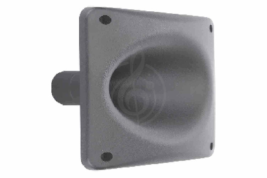 Изображение Celestion T5952CXP H1SC-8050 - Рупор ВЧ драйвера