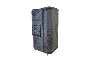 Изображение Чехол на акустическую систему ACURY DS12