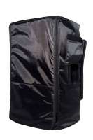 Изображение Чехол на акустическую систему DBR15 