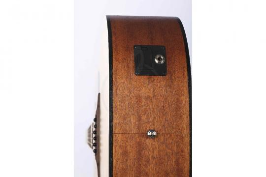   - фото 3