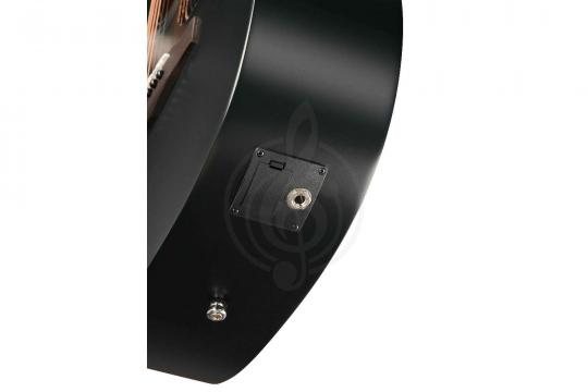   - фото 4