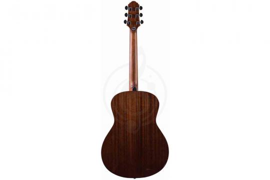 Акустическая гитара  - фото 2