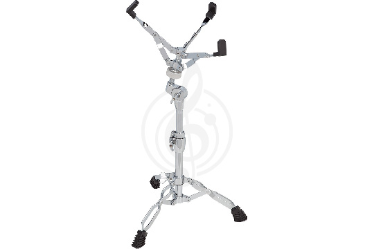 Изображение DDrum RXSS - Стойка для малого барабана