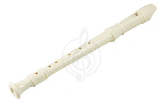 Изображение DEKKO OM8A - Блокфлейта