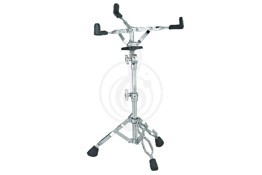 Изображение Dixon PSS9270 - Стойка для малого барабана