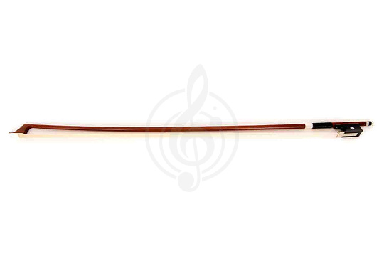 Изображение Doerfler 300634 Cellobogen 6 - Смычок для виолончели 3/4, круглый