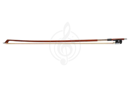 Изображение Doerfler 314A44 Cellobogen 14А - Смычок для виолончели 4/4
