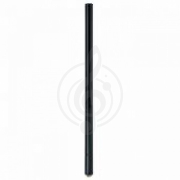 Изображение Dynacord PCL 880 Штанга сабвуфер-сателлит 88 см