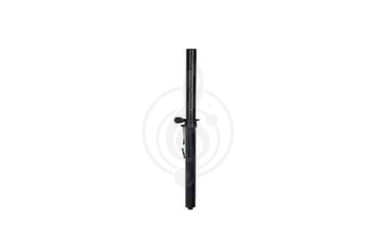 Изображение ENLEMA SUB STAND - Стойка для акустической системы