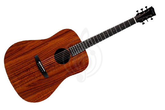 Изображение Enya ED-X1+ - Акустическая гитара
