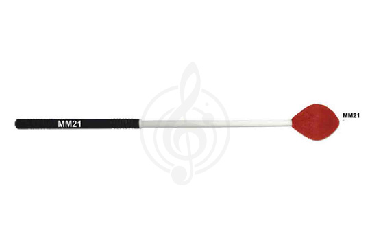 Изображение Fleet ММ21 Палочки для маримбы.