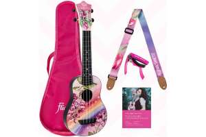 Изображение FLIGHT ALYONA SHVETZ PACK - Подарочный набор