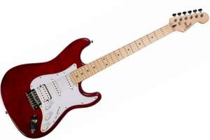 Изображение FLIGHT EST13 RW - Электрогитара