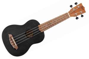 Изображение FLIGHT NUS380 TOPAZ - Укулеле сопрано